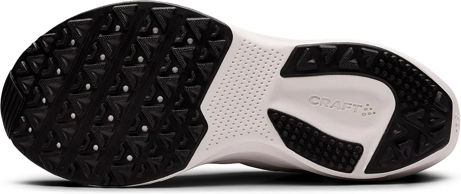 MEN'S CTM ULTRA 3 RUNNING SHOE