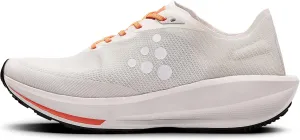 MEN'S CTM ULTRA 3 RUNNING SHOE