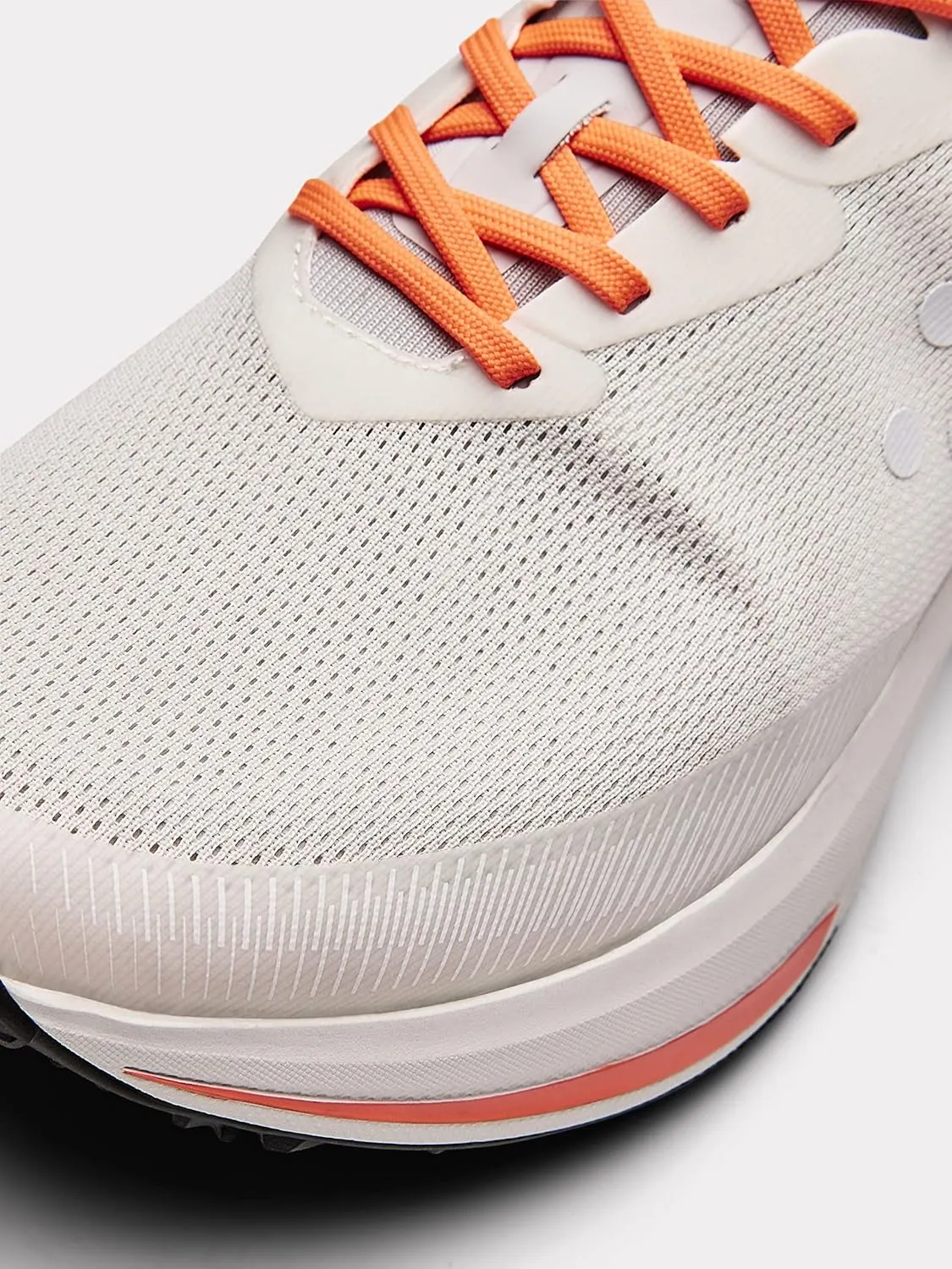 MEN'S CTM ULTRA 3 RUNNING SHOE