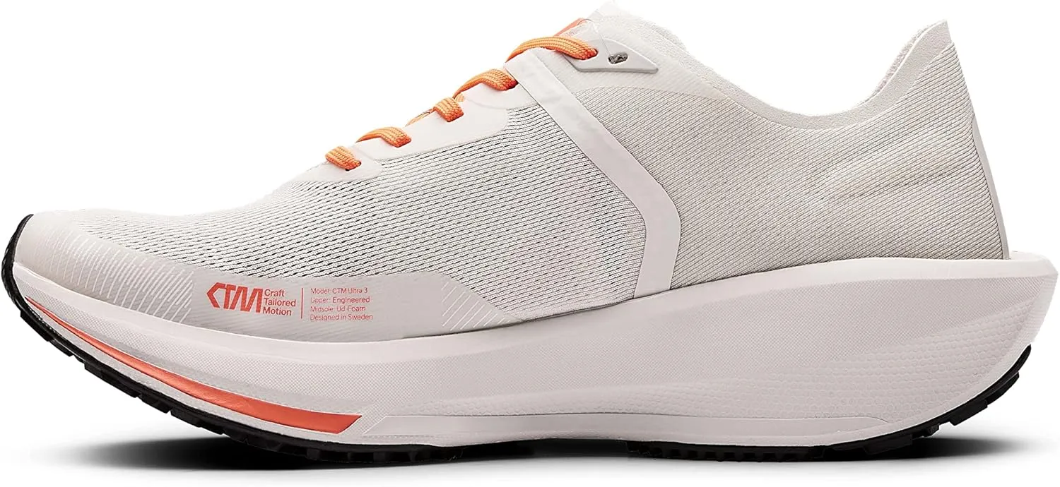 MEN'S CTM ULTRA 3 RUNNING SHOE