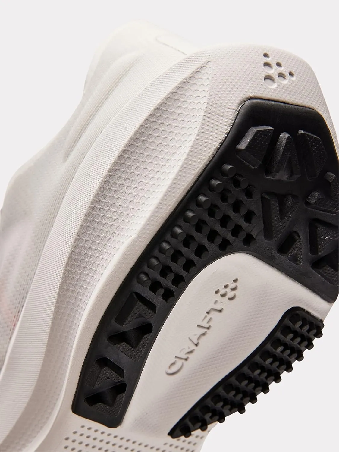 MEN'S CTM ULTRA 3 RUNNING SHOE
