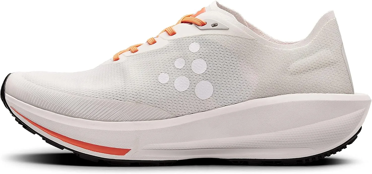MEN'S CTM ULTRA 3 RUNNING SHOE
