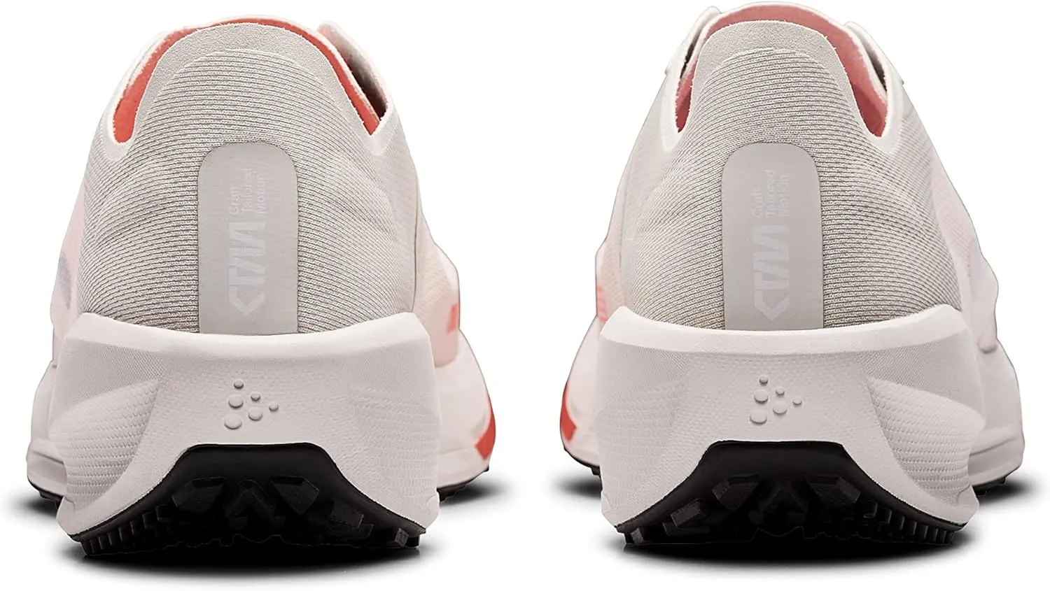 MEN'S CTM ULTRA 3 RUNNING SHOE
