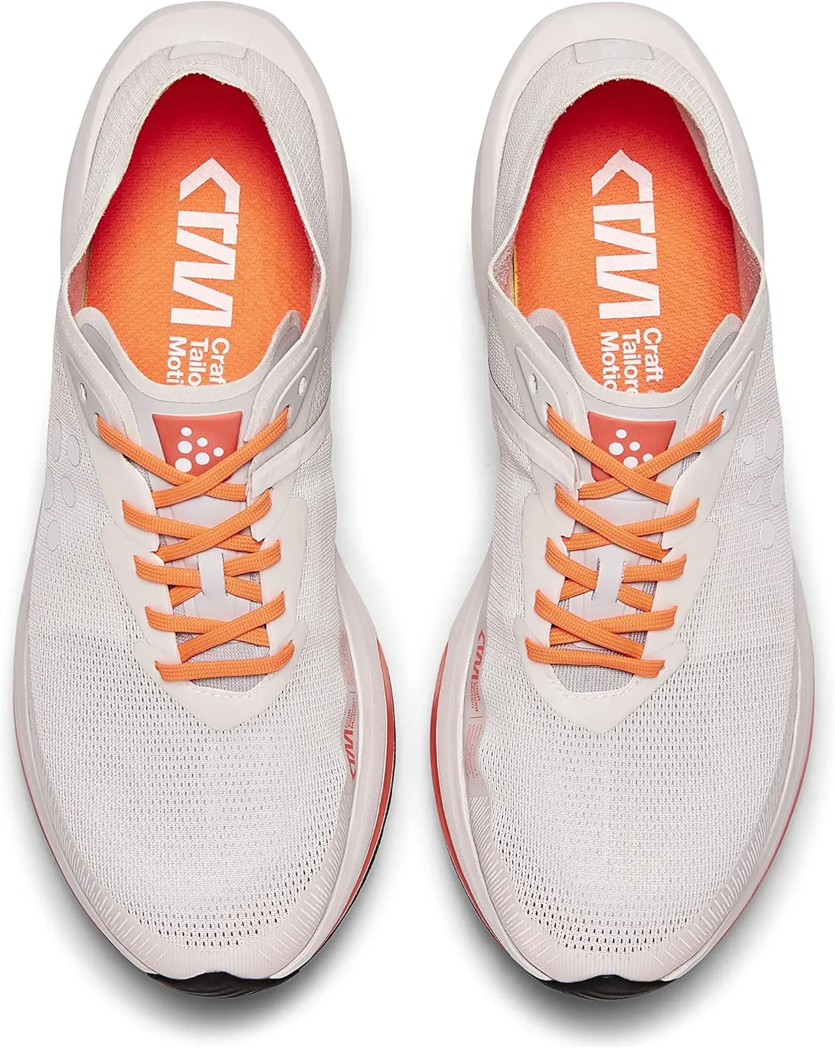 MEN'S CTM ULTRA 3 RUNNING SHOE
