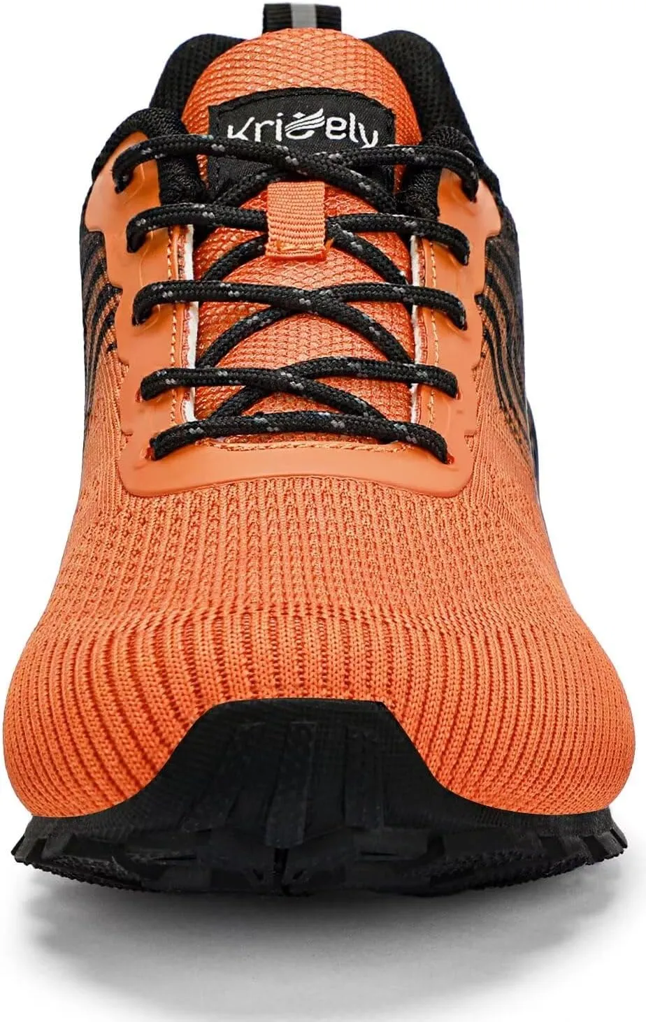 Men's Fashion Sneakers Lightweight Breathable Walking Shoes Tennis Cross Training Shoe Non Slip Trail Running Shoes