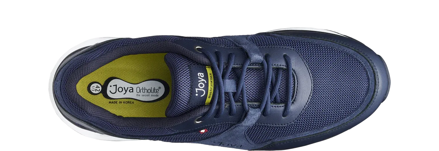 MEN'S JOYA TONY II | DARK BLUE