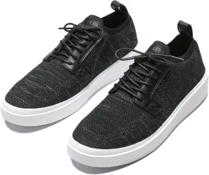Men's Knit Sneaker