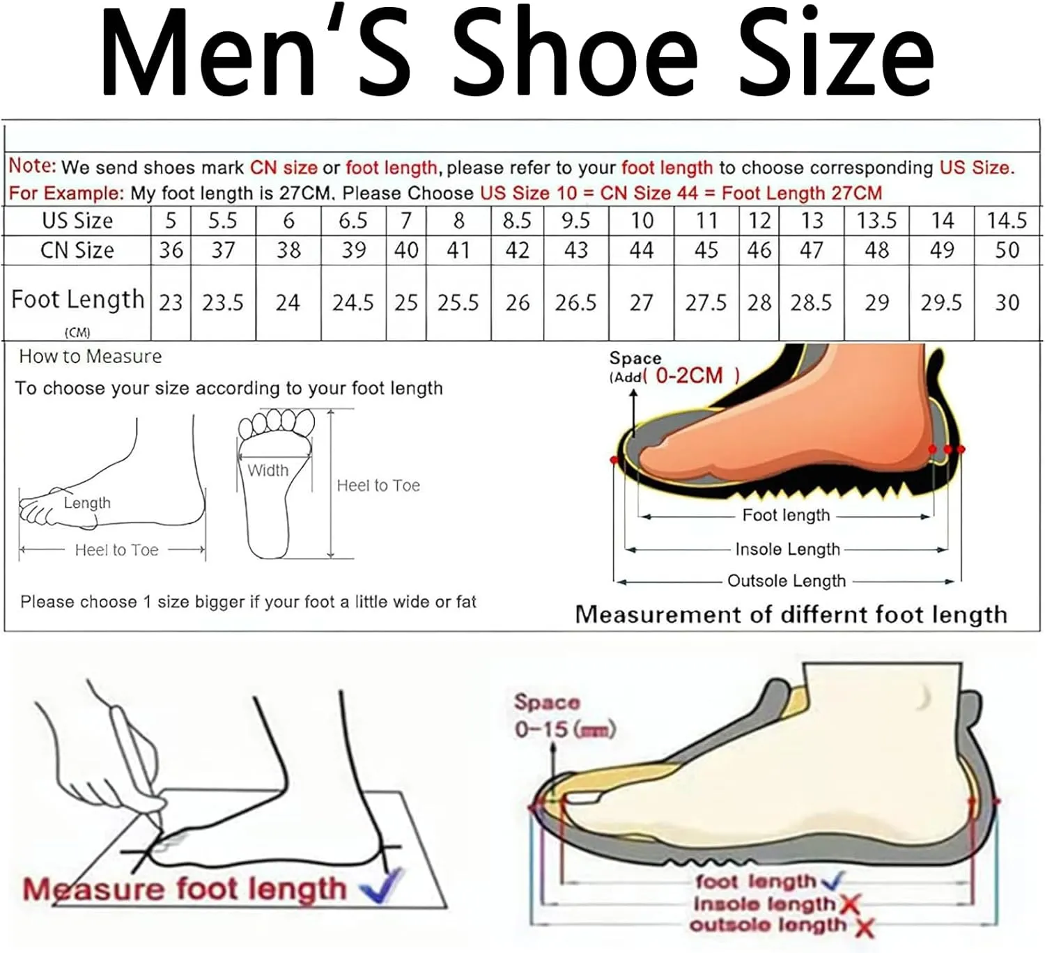 Men's Lace Up Basketball Shoes with Arch Support Fashion High-Top Breathable Sports Sneakers Running Walking Shoes