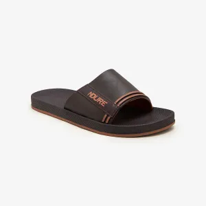 Men's Lightweight Slides
