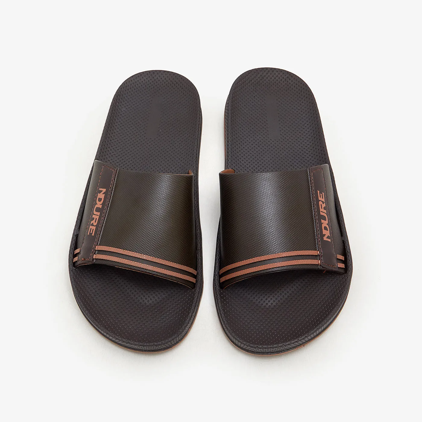 Men's Lightweight Slides