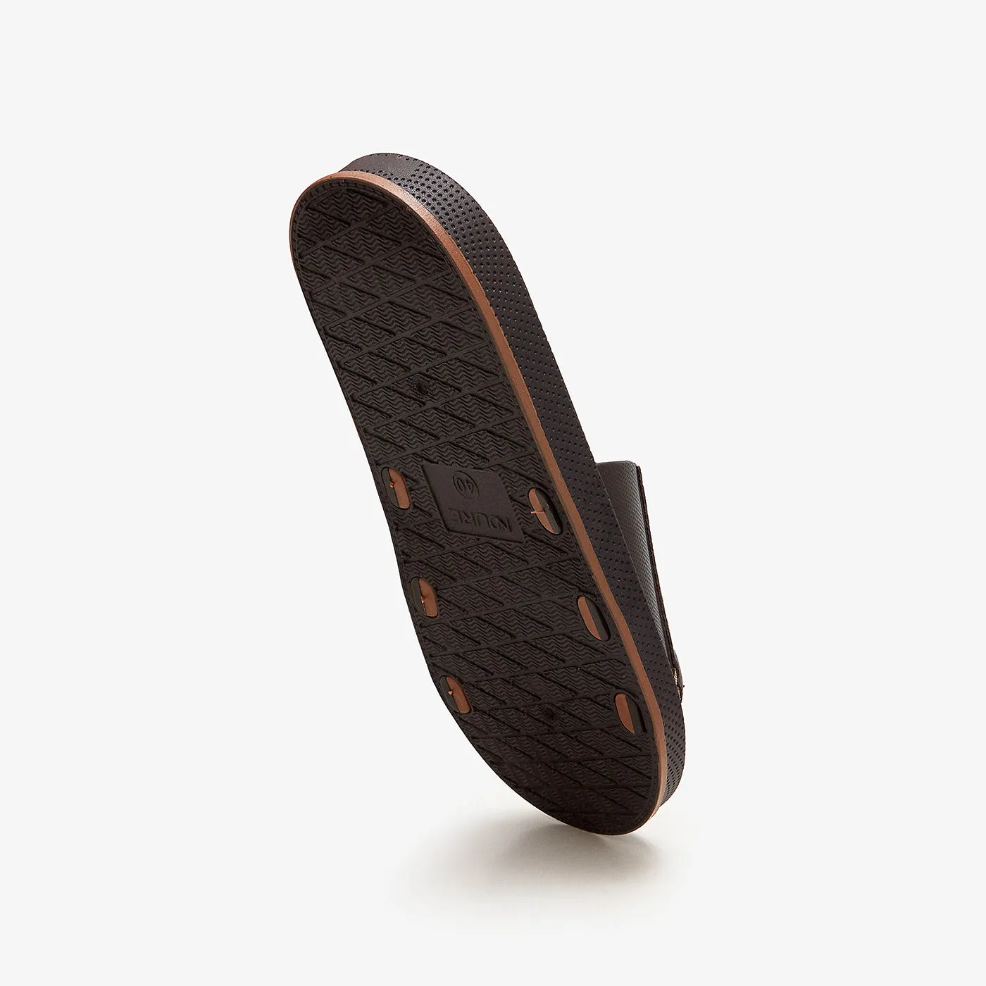 Men's Lightweight Slides