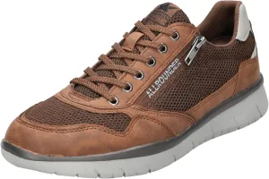 Men's Majestro Air Sneaker