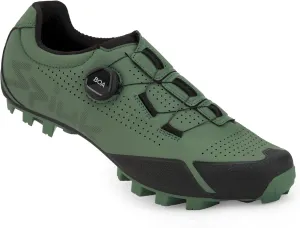 Men's Modern Slipper