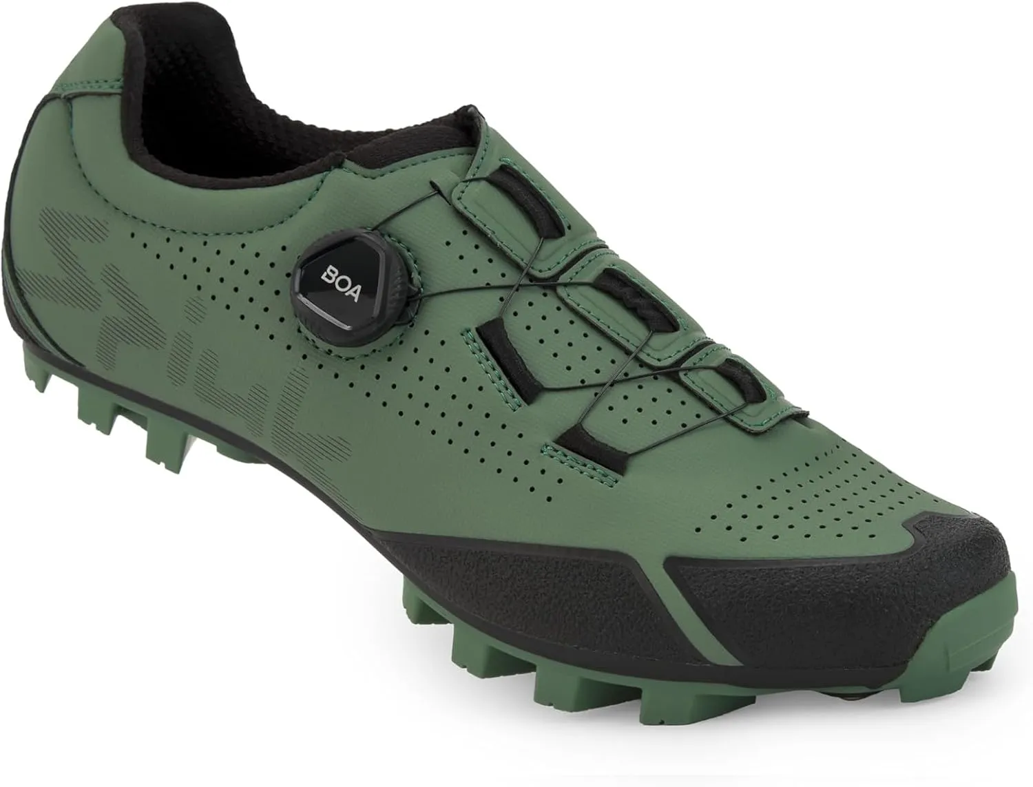 Men's Modern Slipper