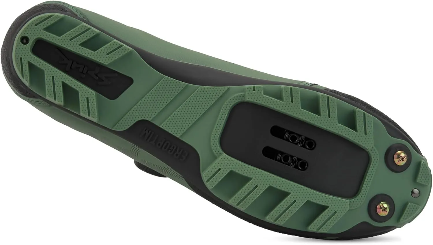 Men's Modern Slipper