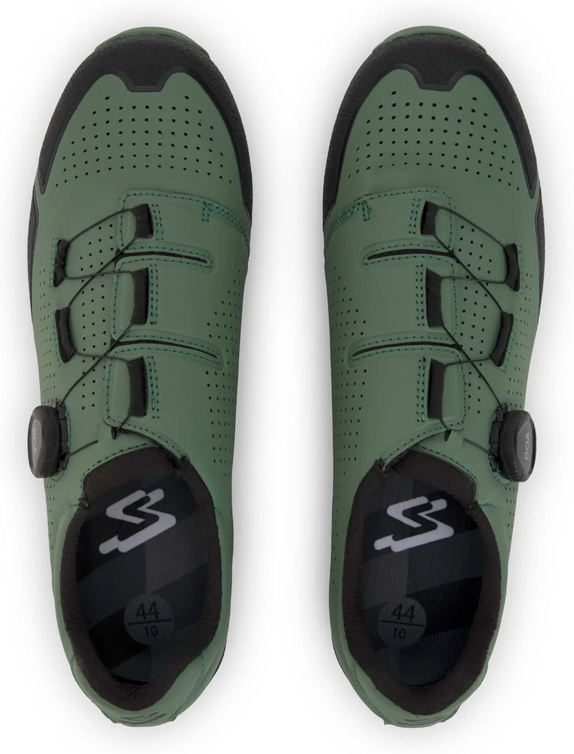 Men's Modern Slipper