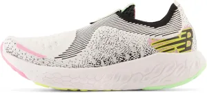 Men's New Balance Fresh Foam X 1080 Unlaced