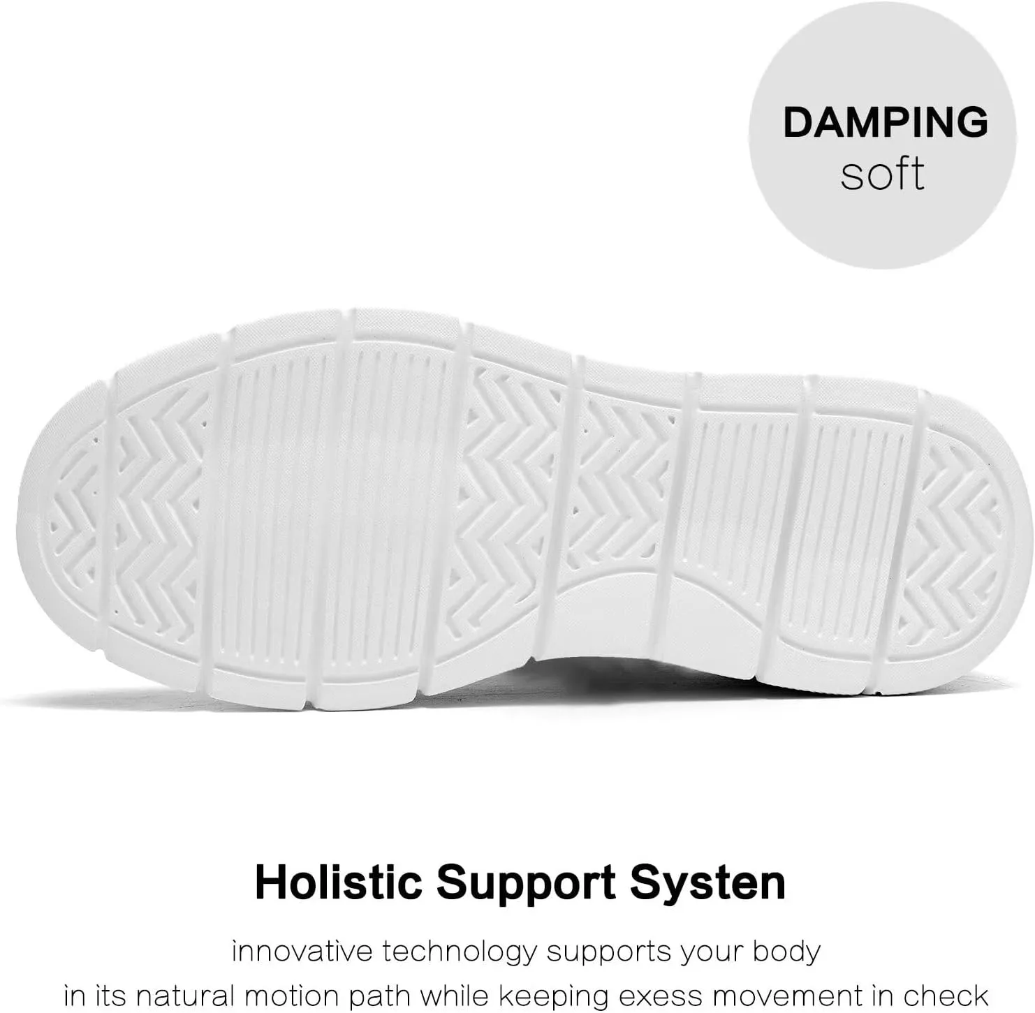 Mens Oxfords Lace-Up Lightweight Casual Walking Shoes Mesh Sneakers Dress Shoes Fashion Shoes
