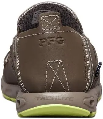 Men's PFG Bahama Vent PFG