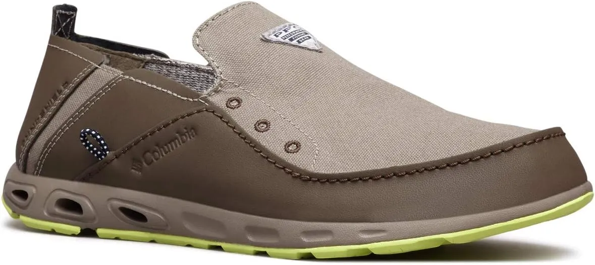 Men's PFG Bahama Vent PFG