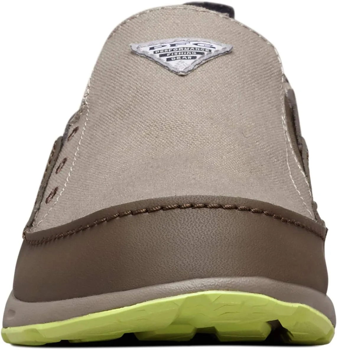 Men's PFG Bahama Vent PFG