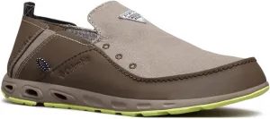 Men's PFG Bahama Vent PFG