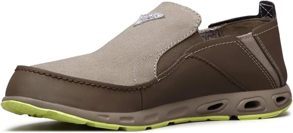Men's PFG Bahama Vent PFG