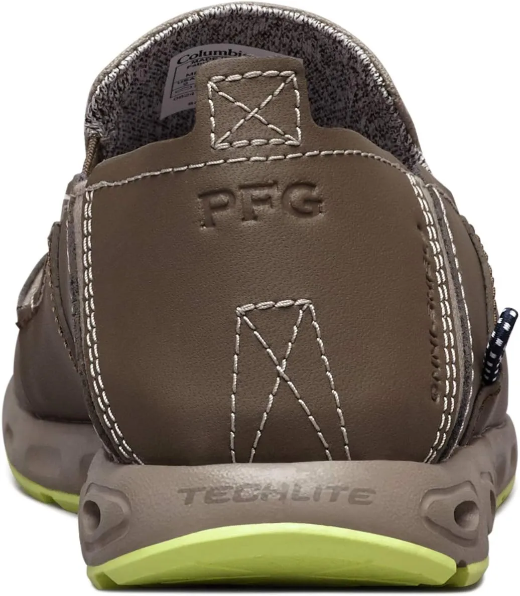Men's PFG Bahama Vent PFG