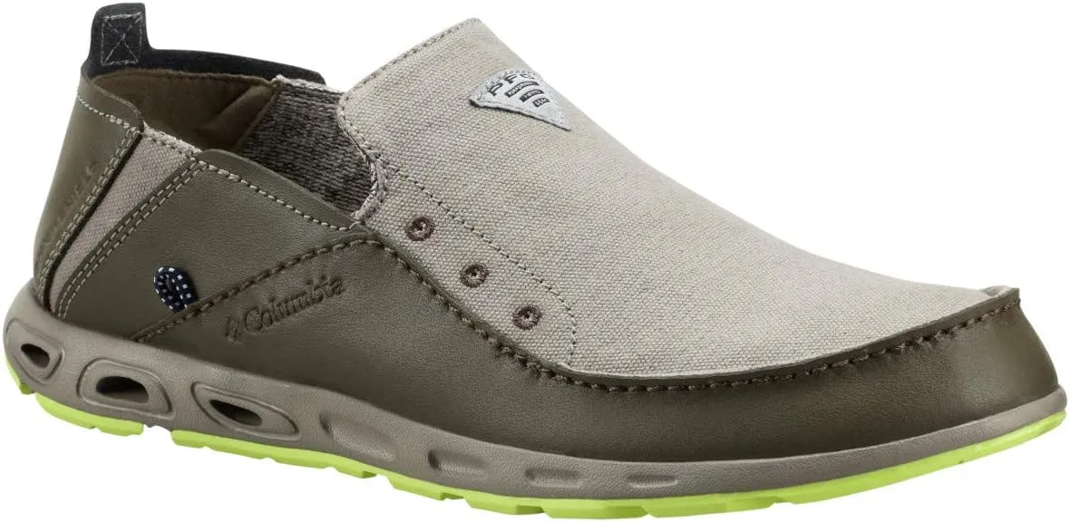 Men's PFG Bahama Vent PFG
