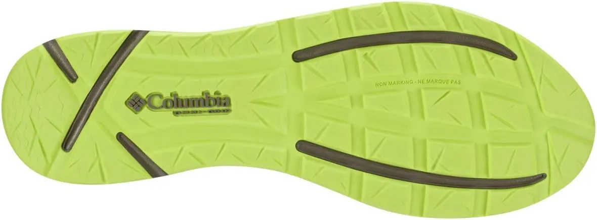 Men's PFG Bahama Vent PFG