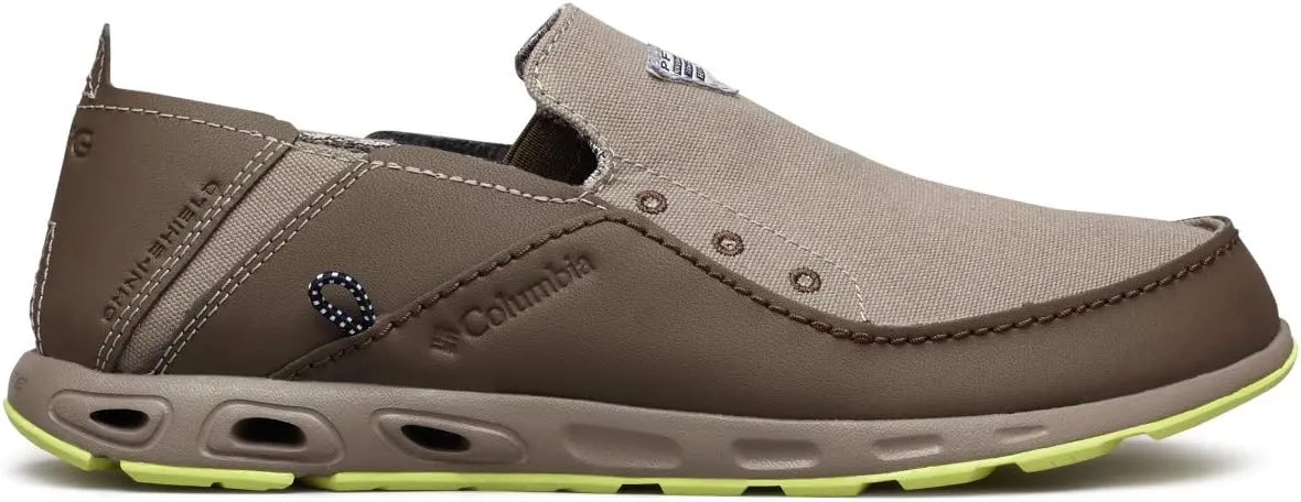 Men's PFG Bahama Vent PFG