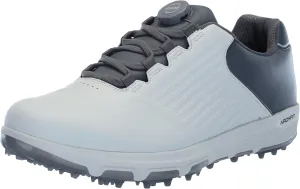 Mens Pro 6 Waterproof Golf Shoe