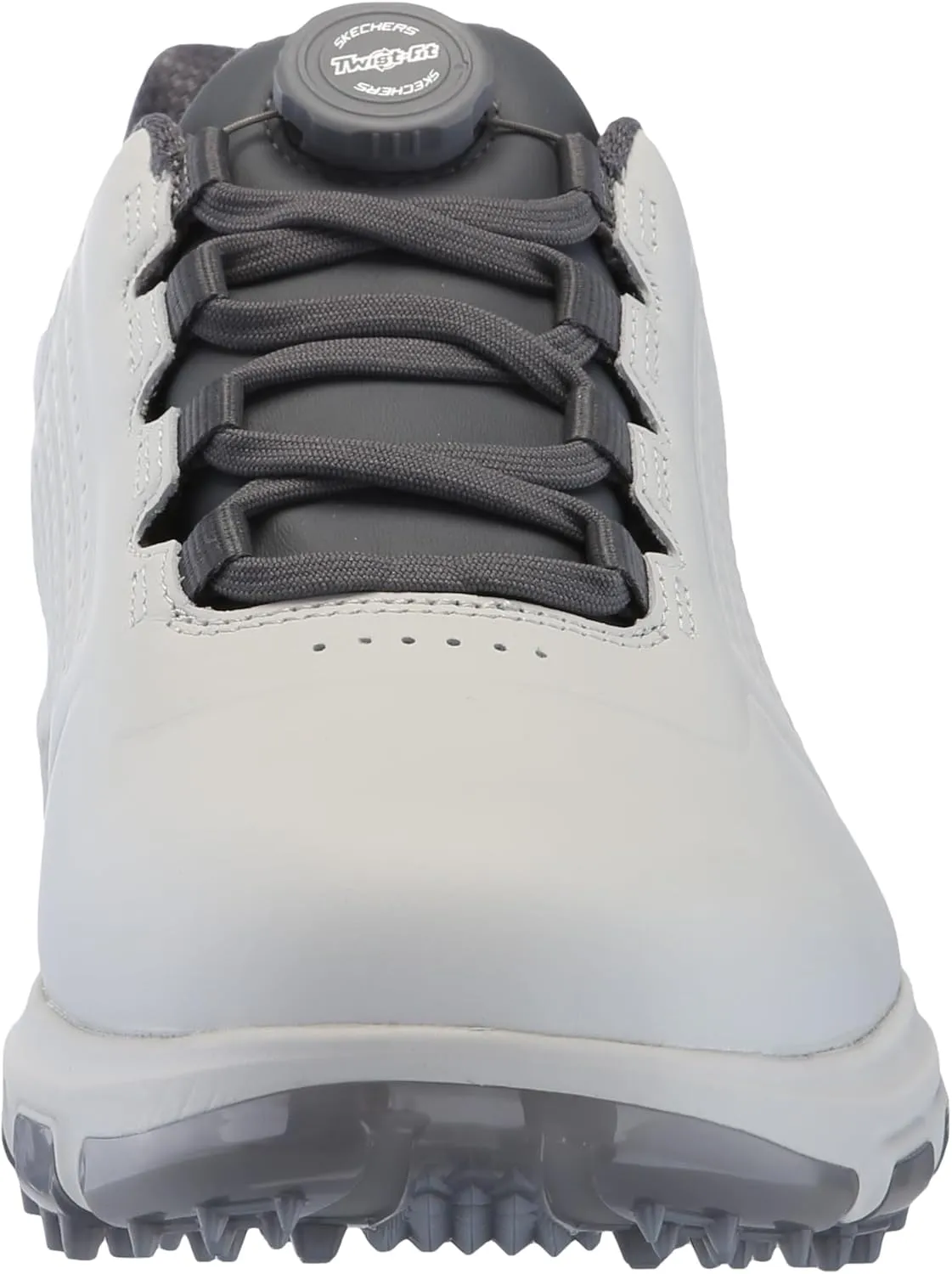 Mens Pro 6 Waterproof Golf Shoe
