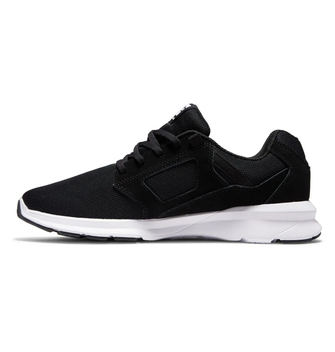 Men's Skyline Lightweight Shoes
