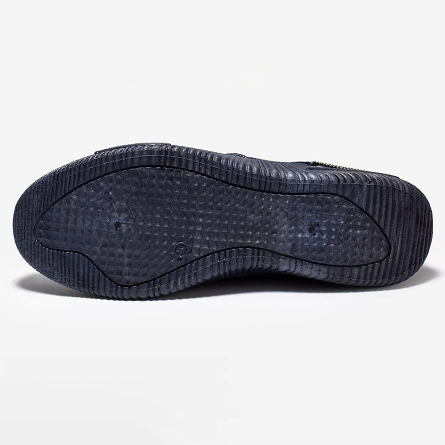 Mens Slip-on Breathable Chinese Old Beijing Traditional Martial Arts Shoes, Lightweight Canvas Martial Rubber Sole Black Kung Fu Shoes, for Martial Art, tai chi, can Also be Used as Home