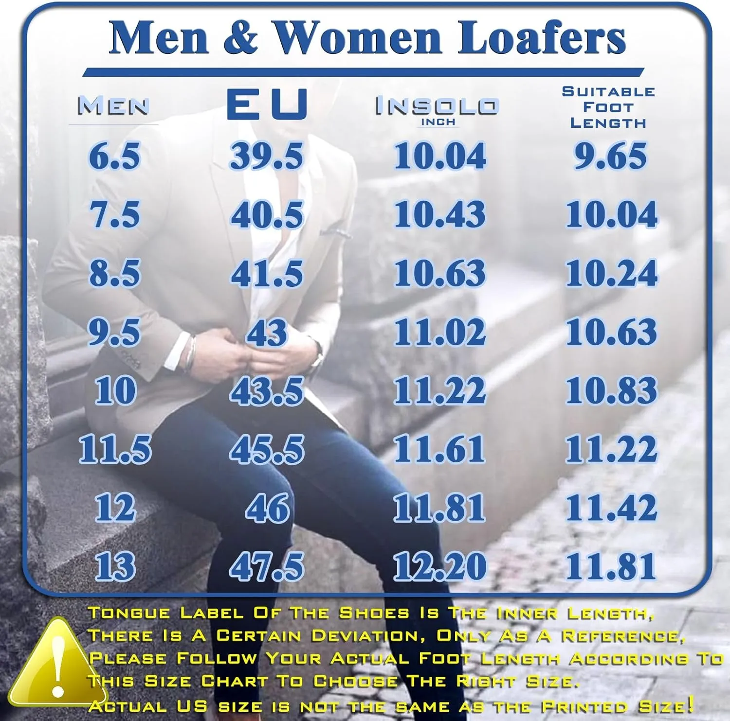 Men's Slip On Loafers Classic Canvas Shoes Casual Comfortable Flat Leisure Vintage Breathable Lightweight Dress Walking Sneakers
