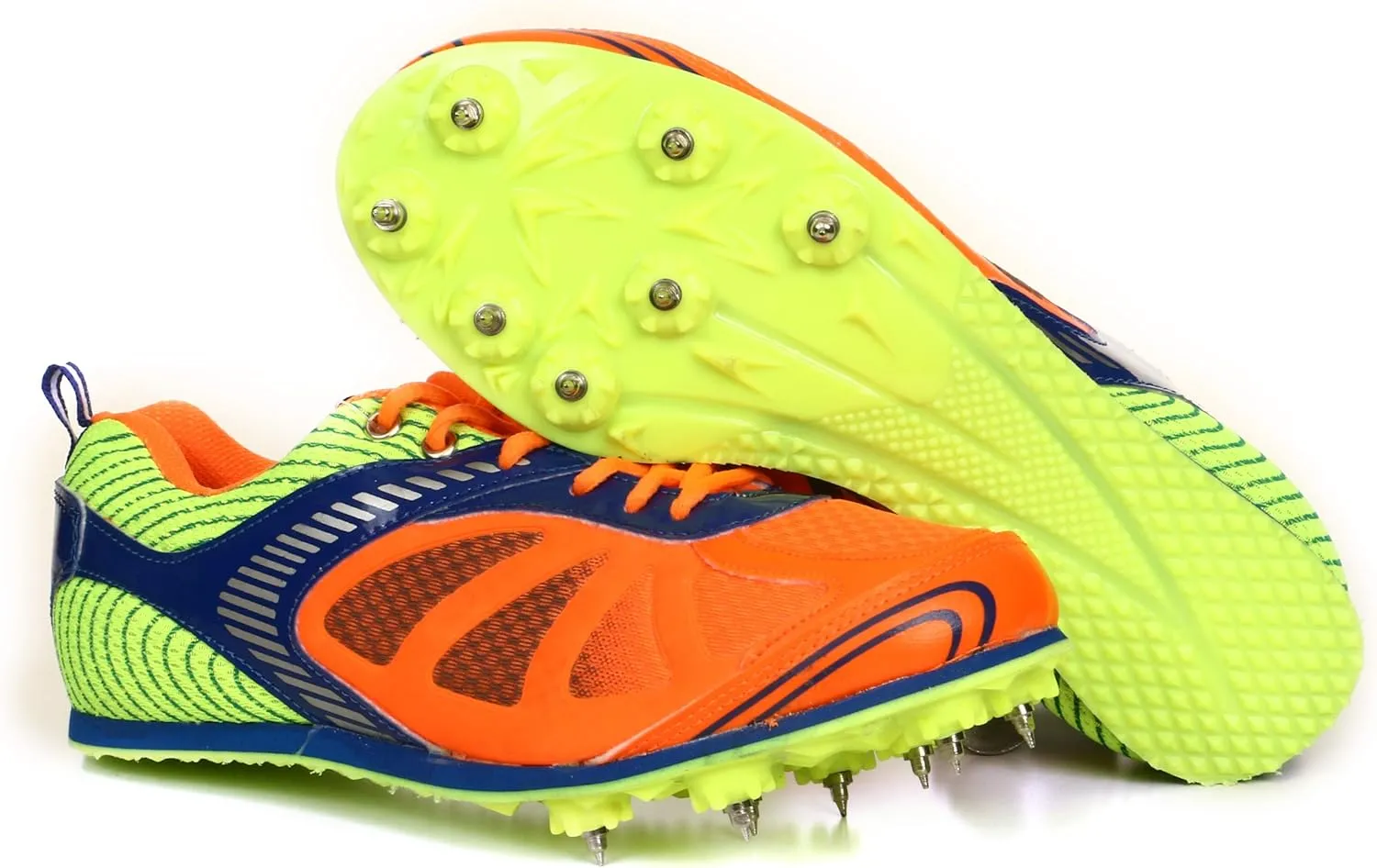 mens Sneaker,running Shoes