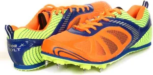 mens Sneaker,running Shoes