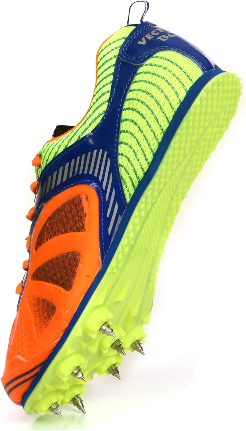 mens Sneaker,running Shoes
