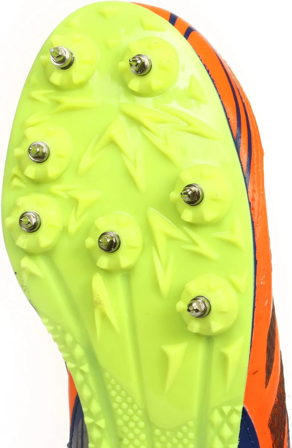 mens Sneaker,running Shoes