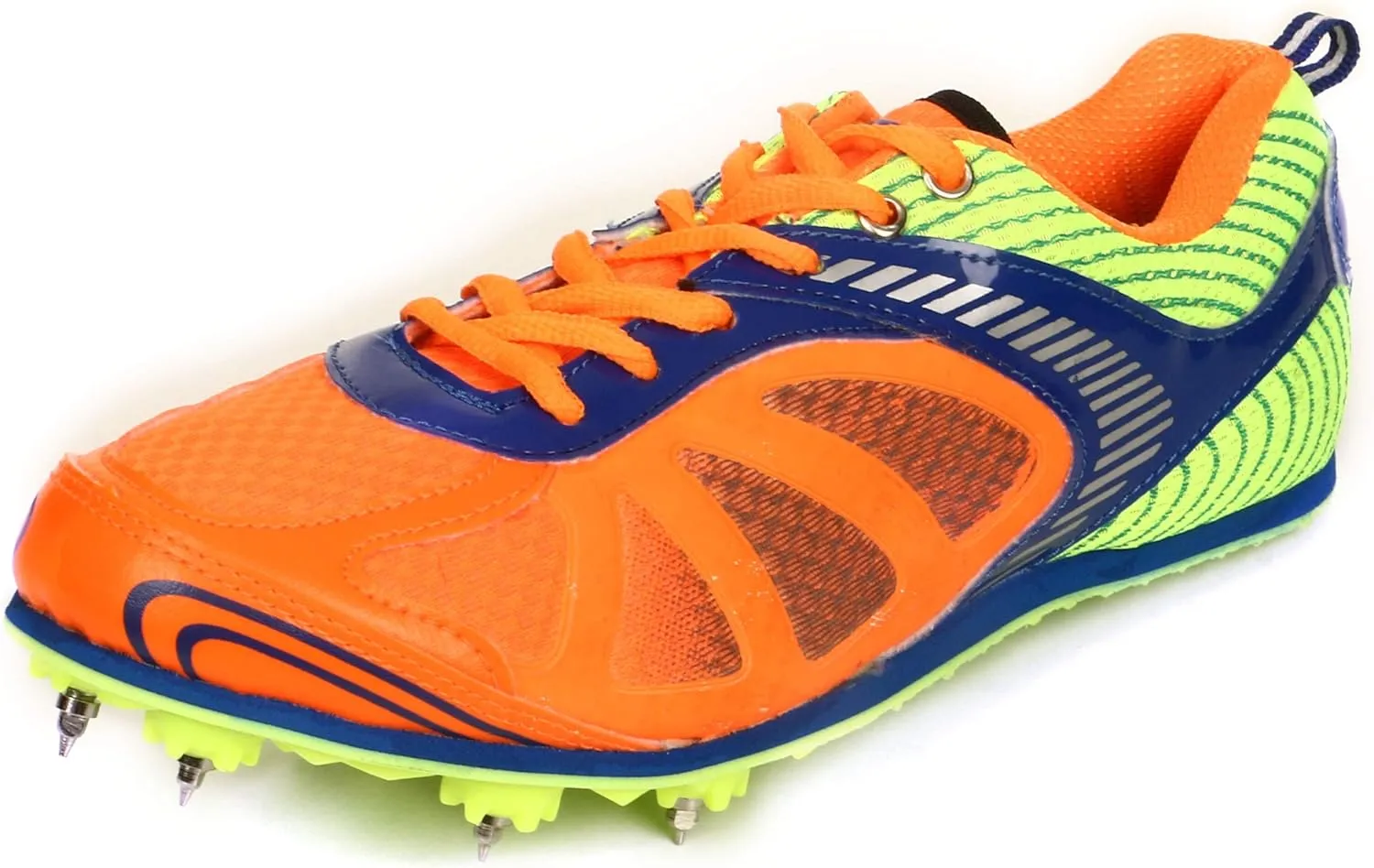 mens Sneaker,running Shoes