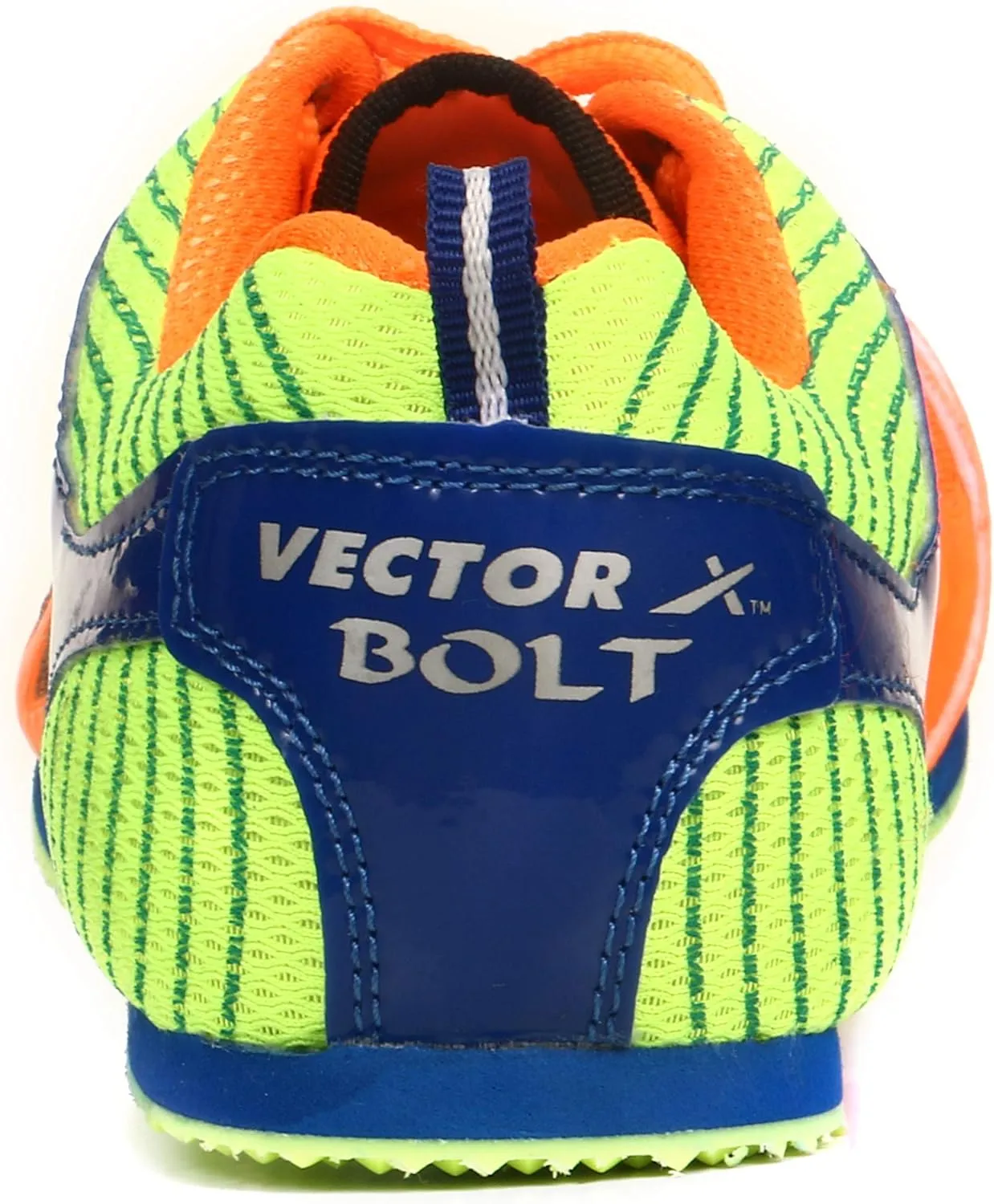 mens Sneaker,running Shoes