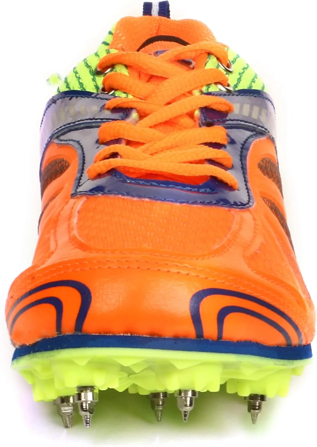 mens Sneaker,running Shoes
