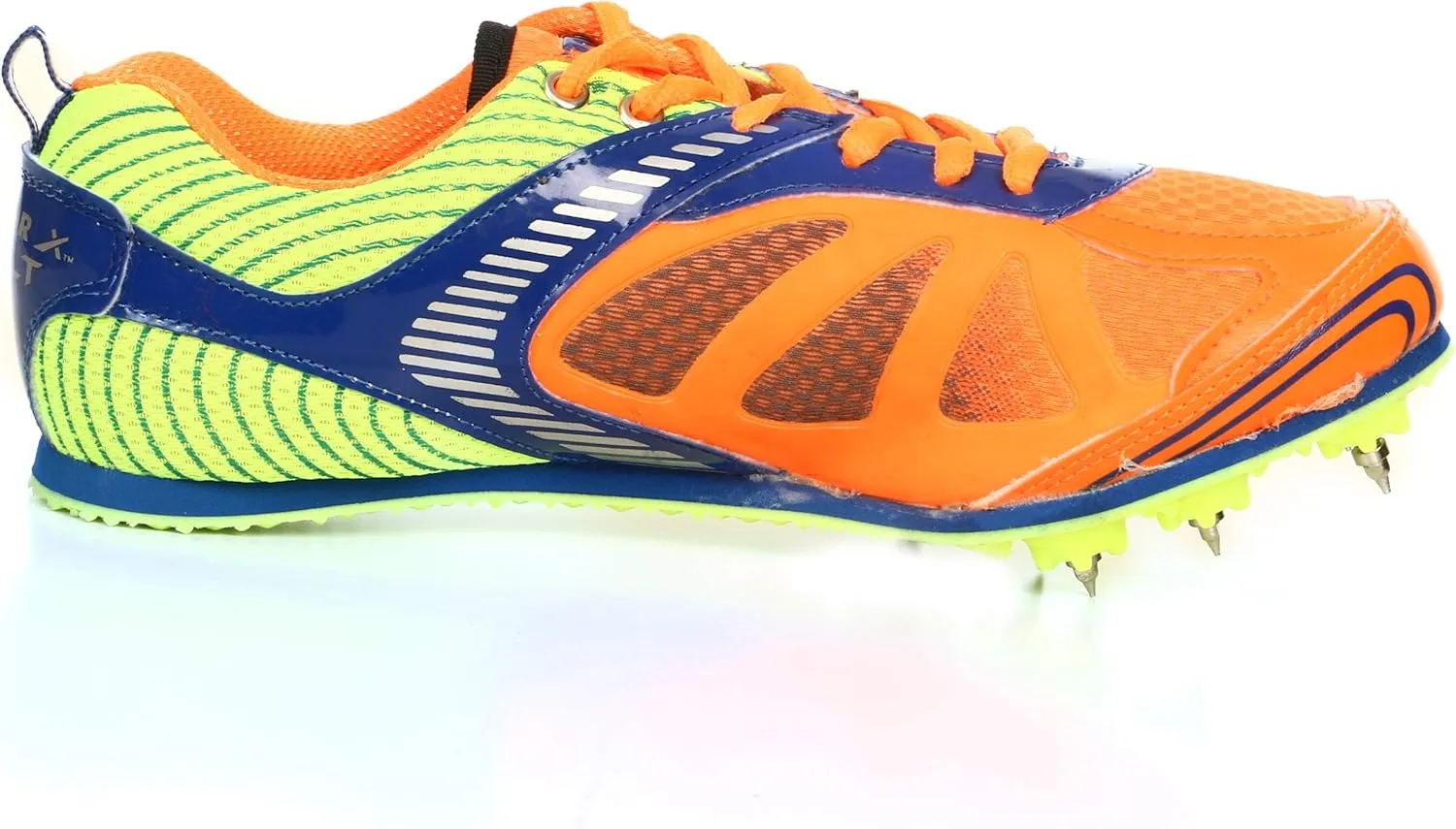 mens Sneaker,running Shoes