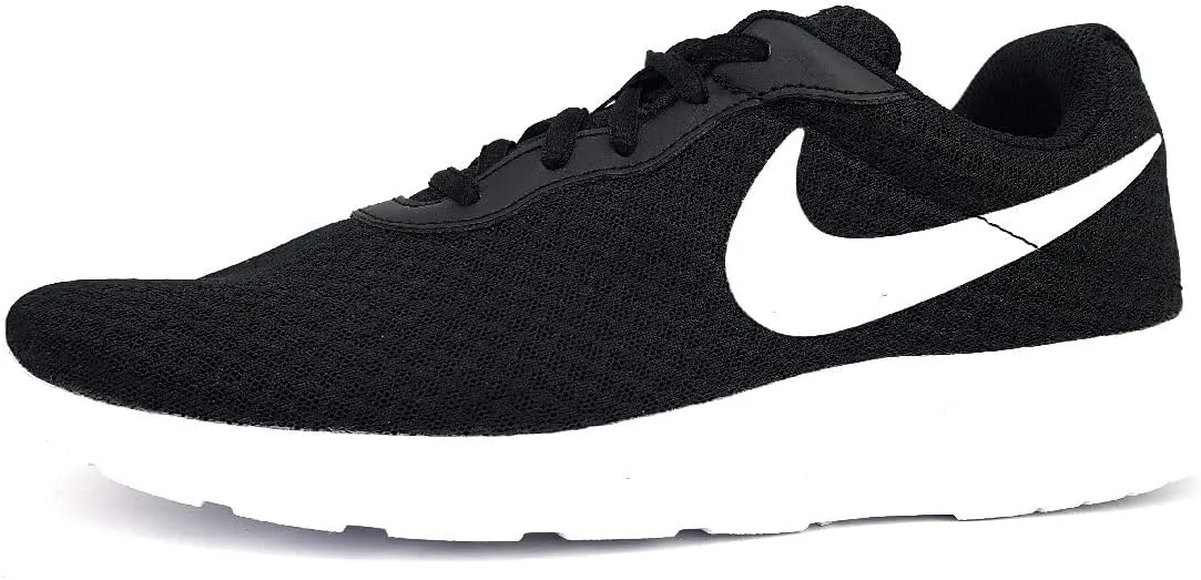 Men's Tanjun Sneaker
