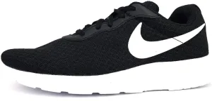 Men's Tanjun Sneaker