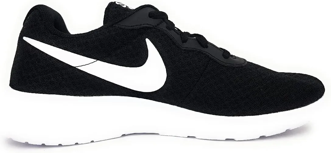 Men's Tanjun Sneaker