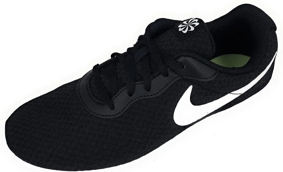 Men's Tanjun Sneaker