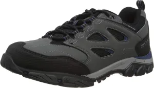 Men's Training Walking Shoe