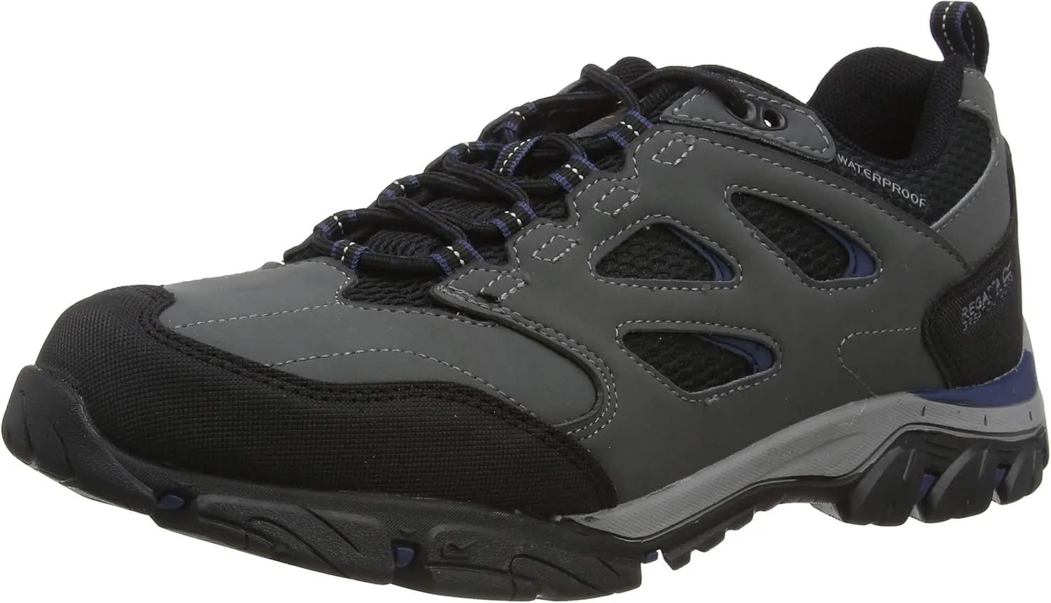 Men's Training Walking Shoe